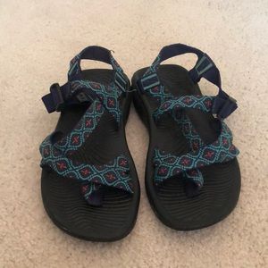 Women’s Chacos